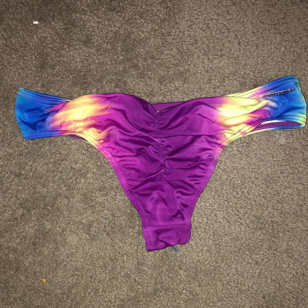 Billabong bikini